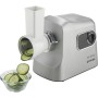 М'ясорубка Gorenje MG2500DS