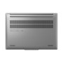 Ноутбук Lenovo IdeaPad Slim 5 16IRH10 (83HS00AKRA)