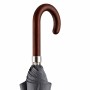 Парасоля Fare Classic 1130 тростина 107 см grey (FR.1130 grey)