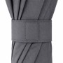 Парасоля Fare Classic 1130 тростина 107 см grey (FR.1130 grey)