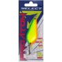Блешня Select ProAtom 12.0g 59mm 13 (1870.77.40)