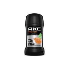 Антиперспірант AXE Jungle Fresh 50 мл (8720181437373)