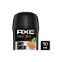 Антиперспірант AXE Jungle Fresh 50 мл (8720181437373)