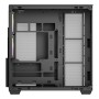 Корпус для ПК OCYPUS DELTA-C74-BKD200XX-GL