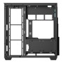 Корпус для ПК OCYPUS DELTA-C74-BKD200XX-GL