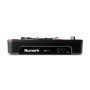 Програвач вінілу Numark PT01 Scratch