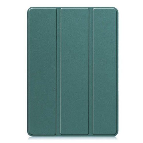 Чохол до планшета BeCover Flexible TPU Mate Xiaomi Redmi Pad 2 11.0" Dark Green (715598)