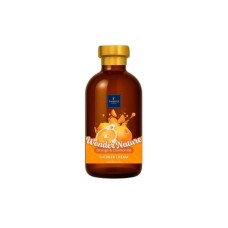 Гель для душу Famirel Wonder Nature Апельсин і ромашка 500 мл (7290114086790) Гель для душу Famirel Wonder Nature Апельсин і ромашка 500 мл (7290114086790)