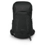 Рюкзак туристичний Osprey Talon 26 black/coal grey - O/S - чорний/сірий (009.3833)