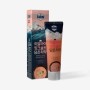 Зубна паста LG Perioe Himalaya Pink Salt Floral Mint 100 г (8801051018080)