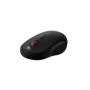 Мишка AOC MS400B Wireless Black (MS400B/LA)