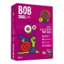 Цукерка Bob Snail Яблуко, чорна смородина 100 г (1740877)