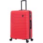 Валіза Semi Line 28" (L) Red (T5871-4) (DAS303604)