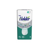 Підгузки для дорослих Holder Emici Kulot Eko труси XL Extra Large 30 шт (8697405348268)