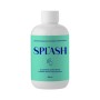 Ополіскувач для порожнини рота Splash Зі смаком свіжої м'яти 200 мл (4820266831660)