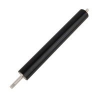Вал гумовий HP LJ M601 Classic Makkon (ZMNC-HP-M601-FPR)