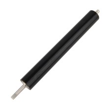 Вал гумовий HP LJ M601 Classic Makkon (ZMNC-HP-M601-FPR)