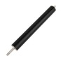 Вал гумовий HP LJ M601 Classic Makkon (ZMNC-HP-M601-FPR)