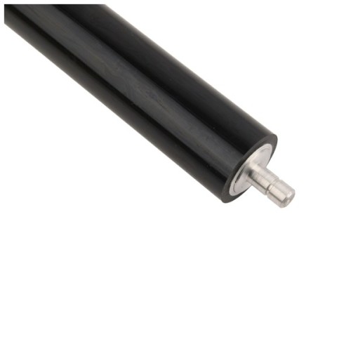 Вал гумовий HP LJ M601 Classic Makkon (ZMNC-HP-M601-FPR)