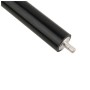 Вал гумовий HP LJ M601 Classic Makkon (ZMNC-HP-M601-FPR)