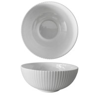 Салатник Vittora Blanco Velvet 150 мм (V-150VE)