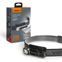 Ліхтар Videx VLF-A056H
