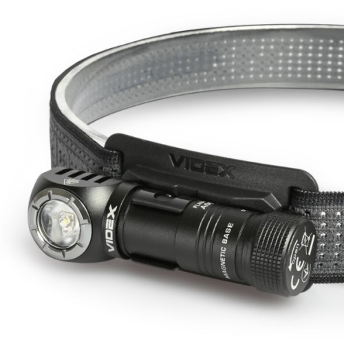 Ліхтар Videx VLF-A056H