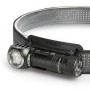 Ліхтар Videx VLF-A056H