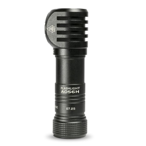 Ліхтар Videx VLF-A056H