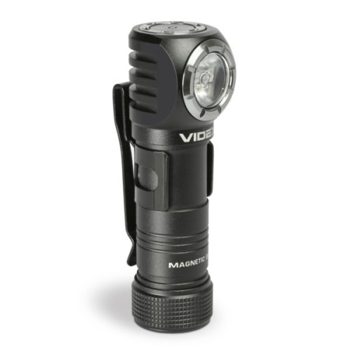 Ліхтар Videx VLF-A056H