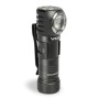 Ліхтар Videx VLF-A056H