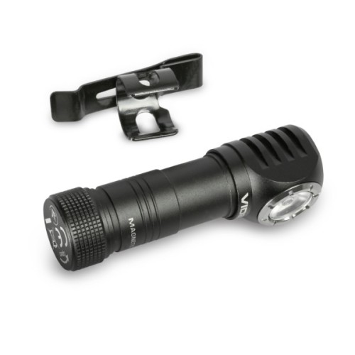 Ліхтар Videx VLF-A056H
