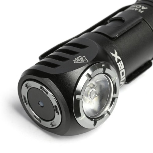 Ліхтар Videx VLF-A056H