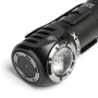 Ліхтар Videx VLF-A056H