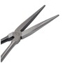 Плоскогубці Alloid lовгогубці прямі. 11" (DP-2750)