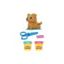 Набір для творчості Hasbro Play-Doh Ветеринар та Грумер (F7908)