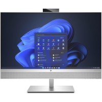 Комп'ютер HP EliteOne 870 G9 AiO / i5-14500, 16, 512, KM, Win11P (999Y7ET)