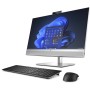 Комп'ютер HP EliteOne 870 G9 AiO / i5-14500, 16, 512, KM, Win11P (999Y7ET)
