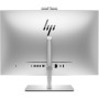 Комп'ютер HP EliteOne 870 G9 AiO / i5-14500, 16, 512, KM, Win11P (999Y7ET)