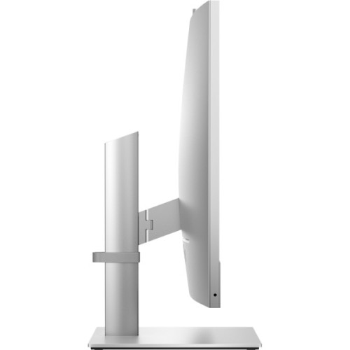 Комп'ютер HP EliteOne 870 G9 AiO / i5-14500, 16, 512, KM, Win11P (999Y7ET)