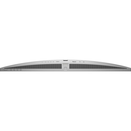 Комп'ютер HP EliteOne 870 G9 AiO / i5-14500, 16, 512, KM, Win11P (999Y7ET)