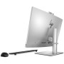 Комп'ютер HP EliteOne 870 G9 AiO / i5-14500, 16, 512, KM, Win11P (999Y7ET)