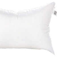 Подушка MirSon 1500 Luxury Exclusive memory effekt Висока 60х60 см (2200001540750)