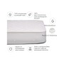 Наматрацник MirSon Natural Line Стандарт Тенсел (Modal) 984 150x200 см (2200000838407)