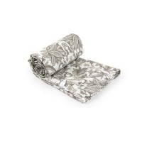Ковдра Руно вовняна Comfort Luxury літо 172х205 (316.02ШКУ_Luxury)