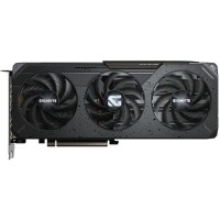 Відеокарта GIGABYTE Radeon RX 9060 XT 8Gb GAMING (GV-R9060XTGAMING-8GD)