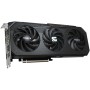 Відеокарта GIGABYTE Radeon RX 9060 XT 8Gb GAMING (GV-R9060XTGAMING-8GD)