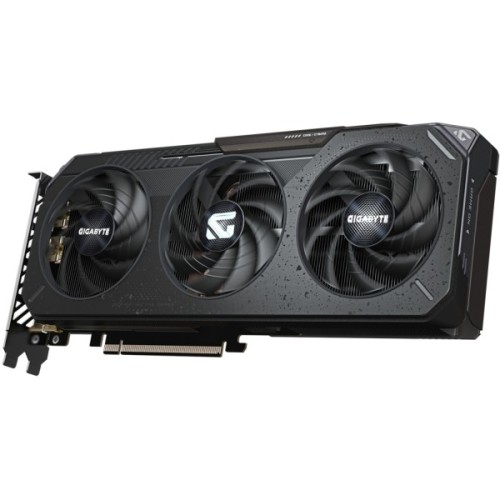 Відеокарта GIGABYTE Radeon RX 9060 XT 8Gb GAMING (GV-R9060XTGAMING-8GD)