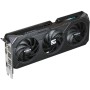 Відеокарта GIGABYTE Radeon RX 9060 XT 8Gb GAMING (GV-R9060XTGAMING-8GD)