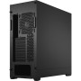 Корпус для ПК Fractal Design Pop XL Silent Black Solid (FD-C-POS1X-01)